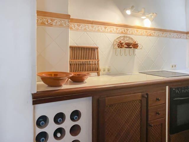 Casa en venta en Llevant, Baleares