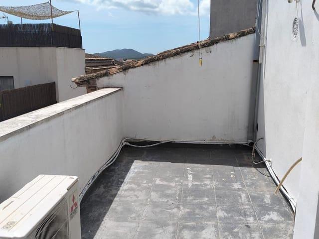 Casa en venta en Llevant, Baleares