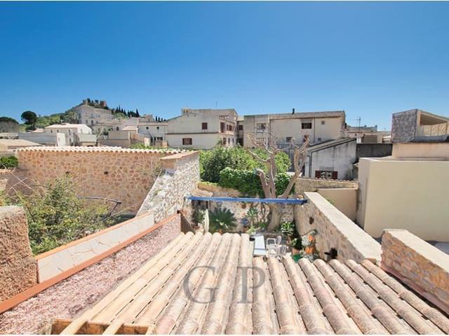 Casa en venta en Llevant, Baleares
