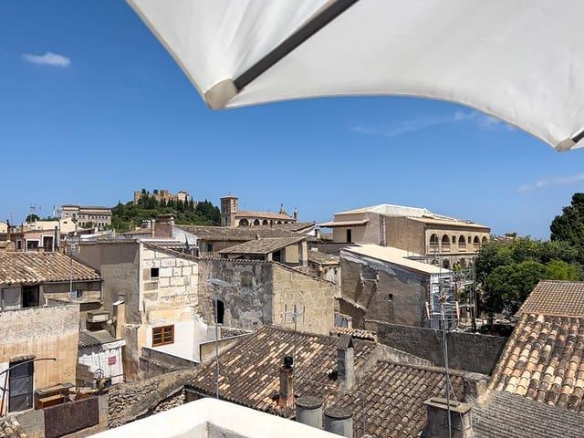 Casa en venta en Llevant, Baleares