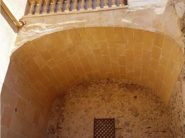 Casa en venta en Llevant, Baleares