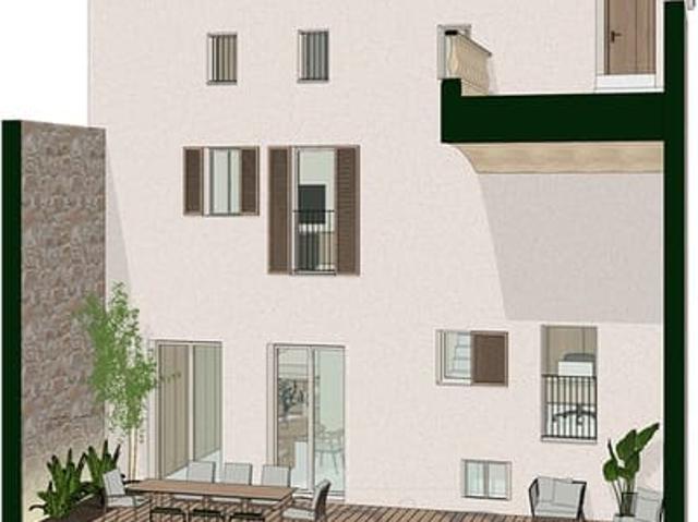 Casa en venta en Llevant, Baleares