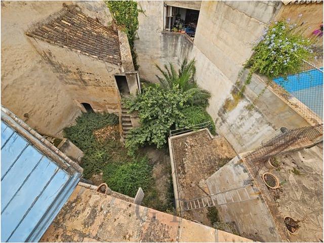 Casa en venta en Llevant, Baleares