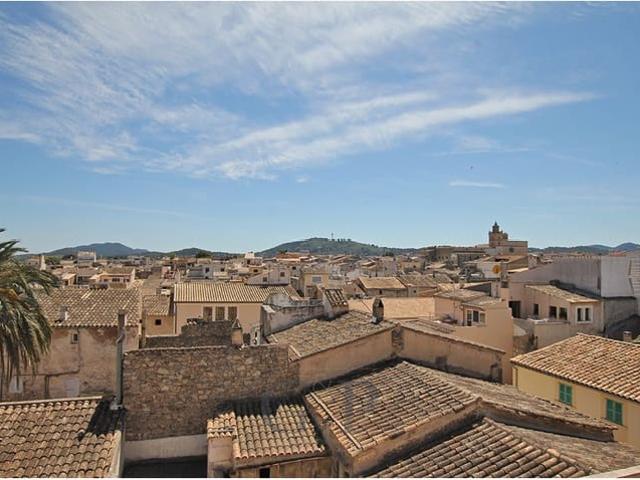 Casa en venta en Llevant, Baleares