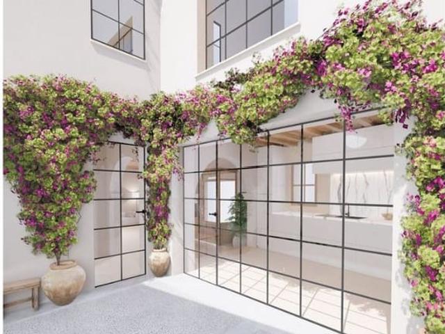 Casa en venta en Llevant, Baleares