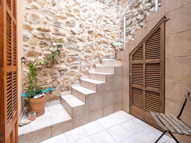 Casa en venta en Llevant, Baleares