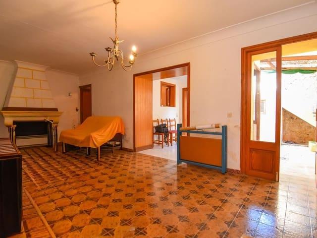 Casa en venta en Llevant, Baleares