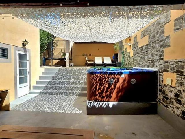 Casa en venta en Llevant, Baleares