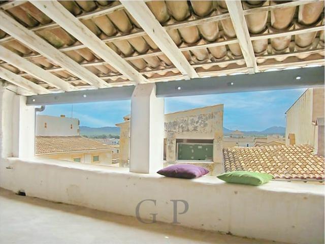 Casa en venta en Llevant, Baleares