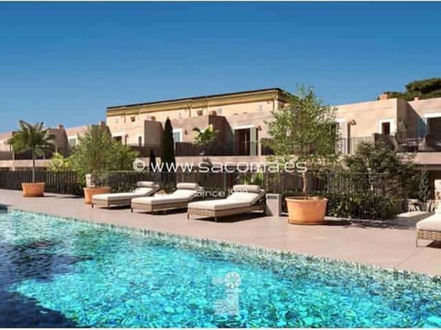 Casa en venta en Llevant, Baleares