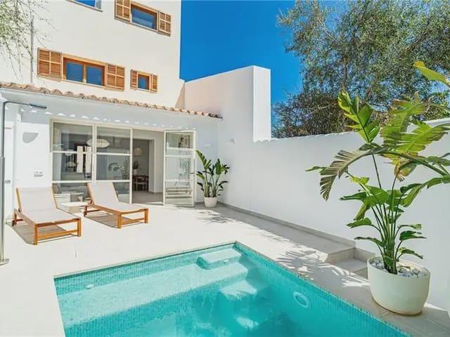 Casa en venta en Llevant, Baleares