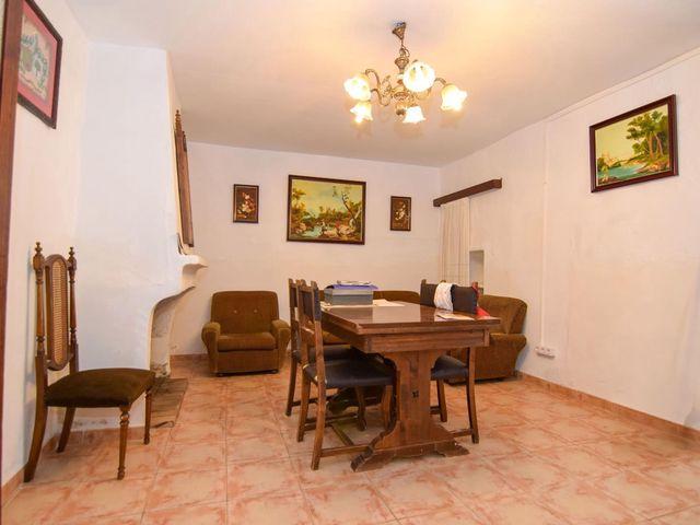 Casa en venta en Artà, Illes Balears