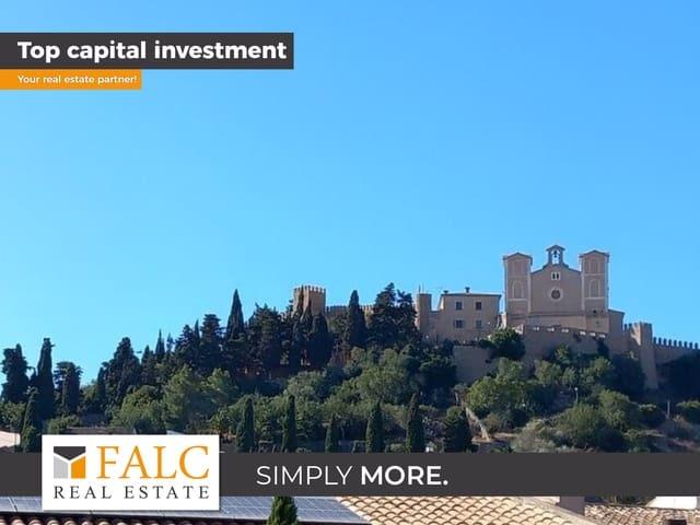 Casa en venta en Llevant, Baleares