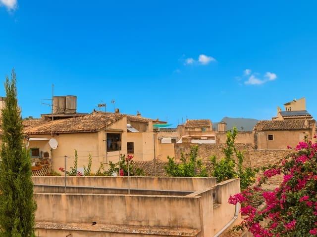 Casa en venta en Llevant, Baleares