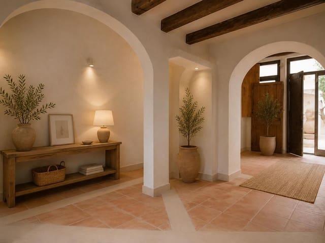 Casa en venta en Llevant, Baleares
