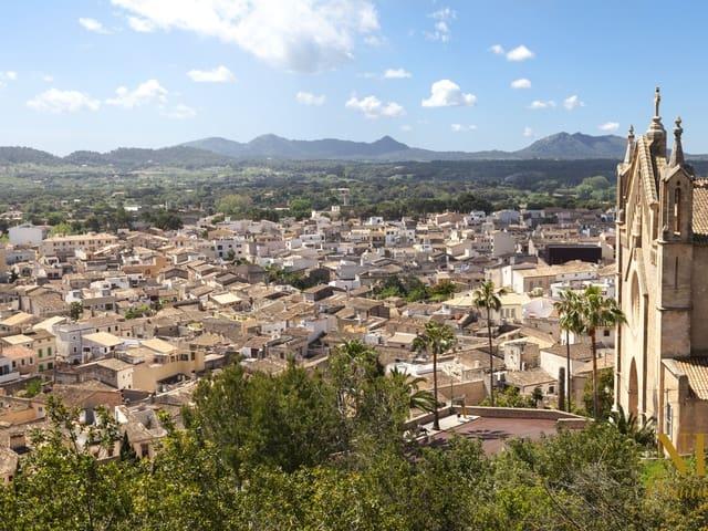 Casa en venta en Llevant, Baleares