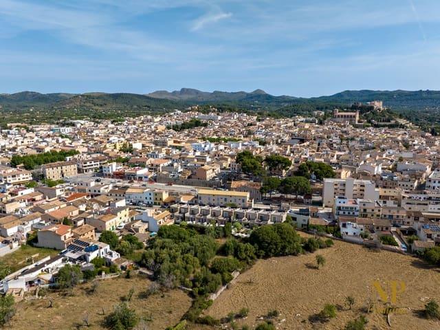 Casa en venta en Llevant, Baleares