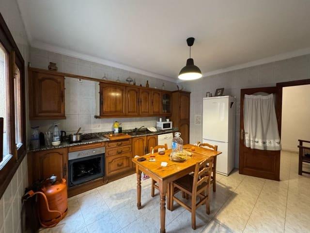 Casa en venta en Llevant, Baleares