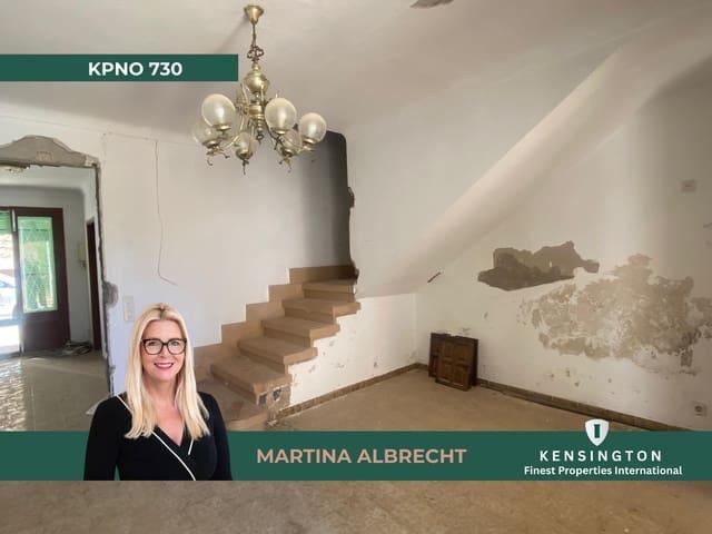 Casa en venta en Llevant, Baleares