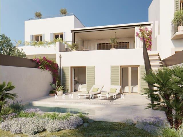 Casa en venta en Llevant, Baleares