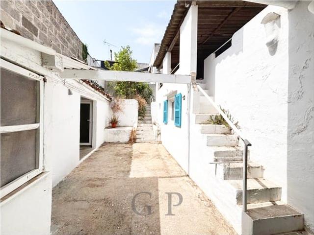 Casa en venta en Llevant, Baleares