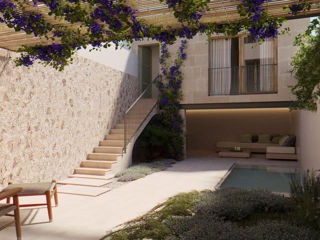 Casa en venta en Llevant, Baleares