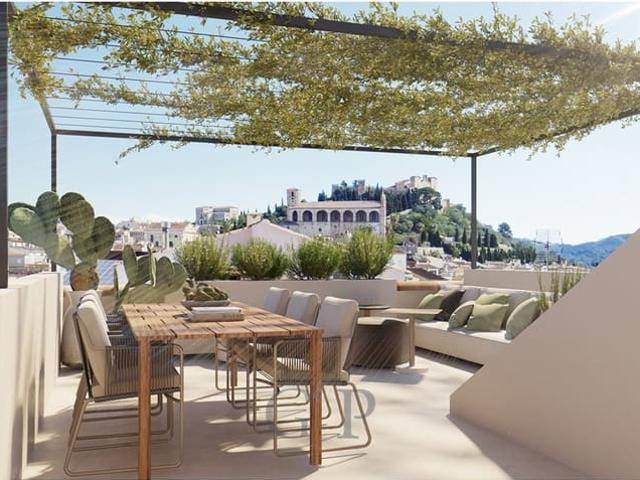Casa en venta en Llevant, Baleares