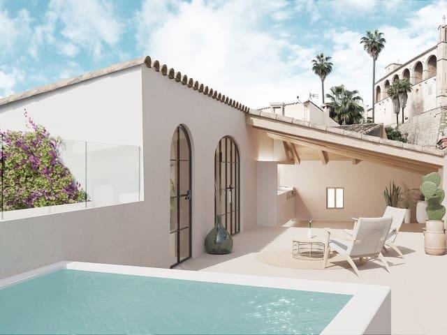 Casa en venta en Llevant, Baleares