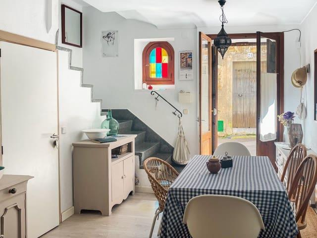 Casa en venta en Llevant, Baleares