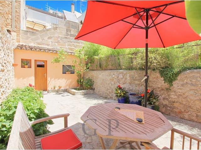 Casa en venta en Llevant, Baleares