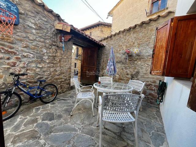 Casa en venta en Izarbeibar-Novenera, Navarra