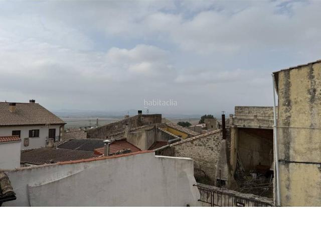 Casa en venta en Izarbeibar-Novenera, Navarra
