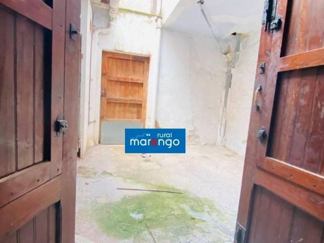 Casa en venta en Artana
