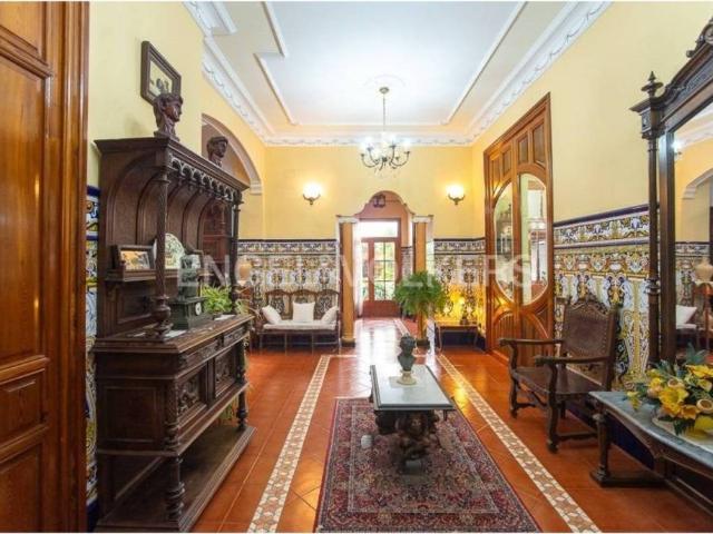 Casa en venta en Artana