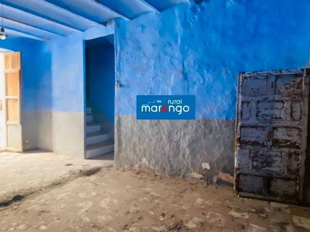 Casa en venta en Artana