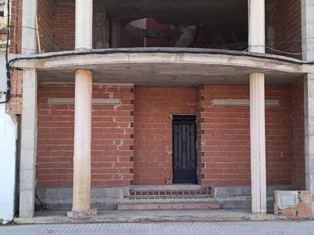 Casa en venta en la Plana Baixa, Valencia