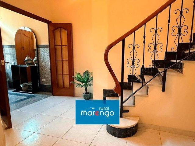 Casa en venta en la Plana Baixa, Valencia