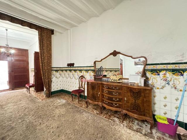 Casa en venta en la Plana Baixa, Valencia