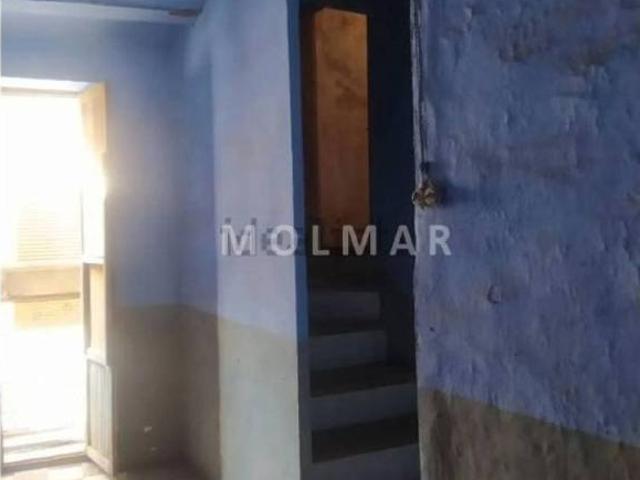 Casa en venta en la Plana Baixa, Valencia