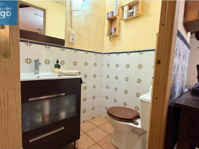 Casa en venta en la Plana Baixa, Valencia