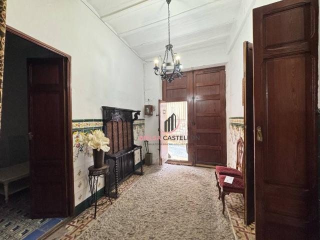 Casa en venta en la Plana Baixa, Valencia