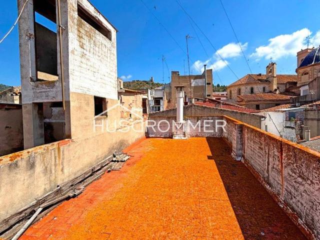 Casa en venta en Artana