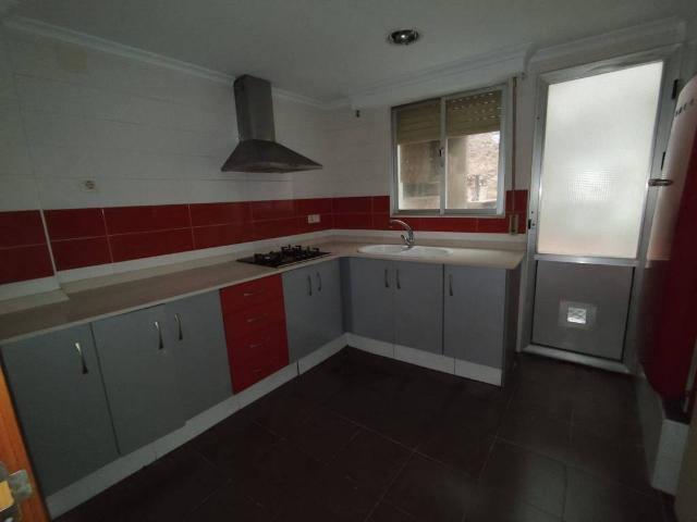 Casa en venta en la Plana Baixa, Valencia