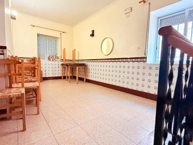 Casa en venta en Artana
