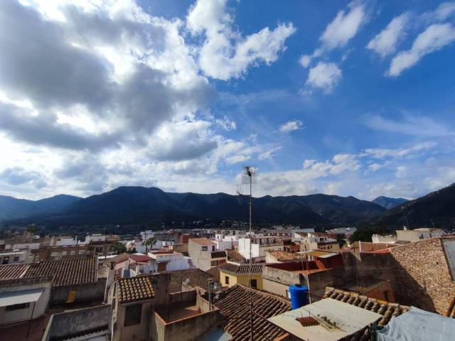 Casa en venta en Artana