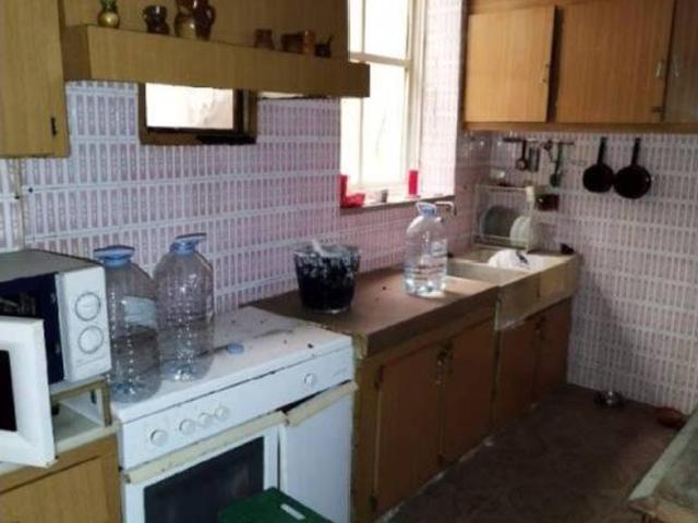 Casa en venta en la Plana Baixa, Valencia