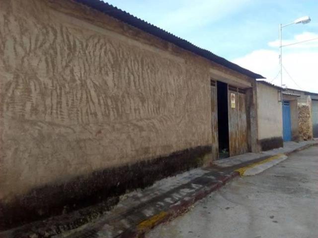 Casa en venta en la Plana Baixa, Valencia