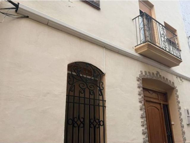 Casa en venta en la Plana Baixa, Valencia