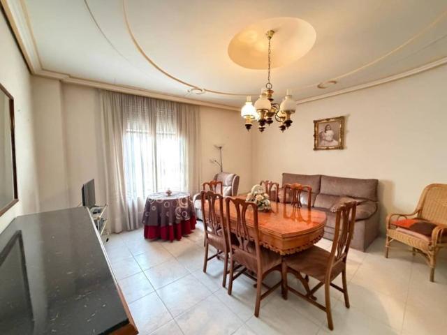 Casa en venta en la Plana Baixa, Valencia