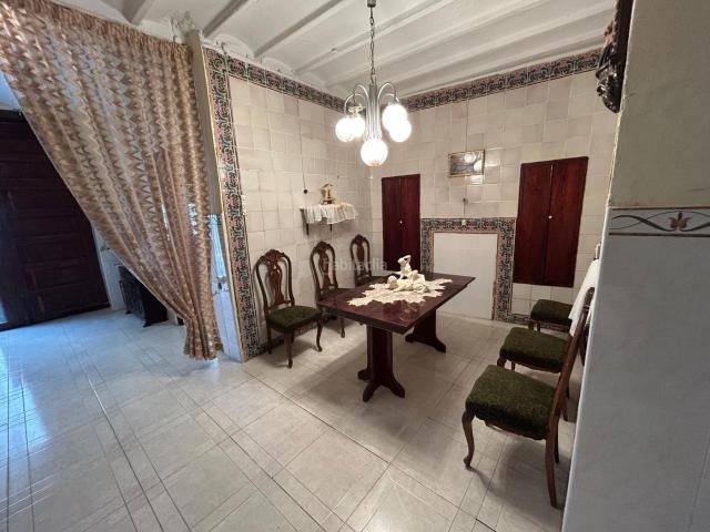 Casa en venta en la Plana Baixa, Valencia